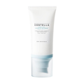 SKIN1004 Hyalu-Cica Sun Serum SPF 50 PA++++ 50ml