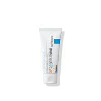 La Roche-Posay Cicaplast Baume B5+ SPF50 (40 ml)