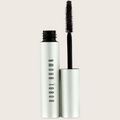 Bobbi Brown Smokey Eye Mascara #1 Black | Professional Mascara
