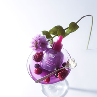 Eqqualberry Bakuchiol Plumping Serum (30ML)