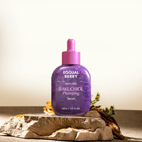 Eqqualberry Bakuchiol Plumping Serum (30ML)