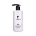 De Fabulous Reviver Shampoo - Hair Revitalizing & Repair Shampoo