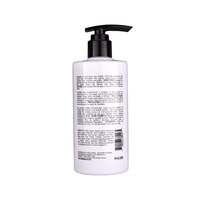 De Fabulous Reviver Shampoo - Hair Revitalizing & Repair Shampoo