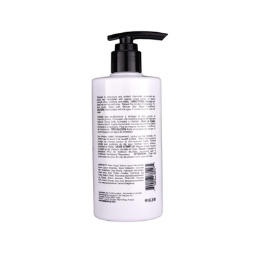 De Fabulous Reviver Shampoo - Hair Revitalizing & Repair Shampoo