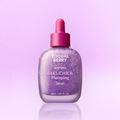 Eqqualberry Bakuchiol Plumping Serum 30ML - Natural Retinol Alternative