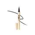 BCM Smart & Slim Eyeliner | Waterproof Long-Lasting Liquid Eyeliner | Precision Fine Tip