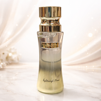 BELLACODE Beauty Photo Finish Foundation Primer | Lightweight Makeup Base | Smooth & Long-Lasting Finish