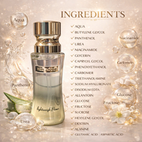 BELLACODE Beauty Photo Finish Foundation Primer | Lightweight Makeup Base | Smooth & Long-Lasting Finish