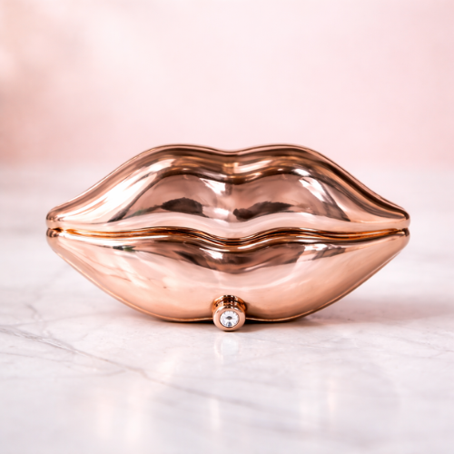 BYBY Black Sugar Smoothie Lip Scrub | Gentle Exfoliating Lip Care | Soft & Smooth Lips