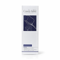 Candy Fable Youth Beauty Facial Massage Cream | Skin Rejuvenation & Firming Care | Nourishing Face Cream