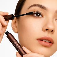 NARS Instant Volume Mascara 12g | Bold Lash Volume