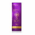 Dlyern Collagen Protein Eye Essence Oil | Anti-Aging Eye Serum | Hydrating & Firming Eye Care