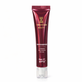 Han.YT Charming & Tender Eye Gel | Hydrating & Firming Eye Care | Smooth Bright Under-Eye Skin