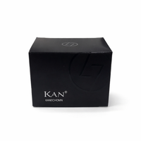 KANECHOMN Premium Natural Tone-Up Cream | Instant Brightening & Hydrating Face Cream | Smooth Radiant Finish