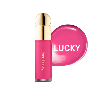 Rare Beauty Soft Pinch Liquid Blush - Lucky