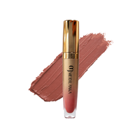 MEDILANKA Lip Glaze | High-Shine Long-Lasting Lip Gloss | Lightweight & Non-Sticky Finish