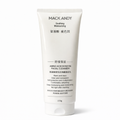 MACK ANDY Amino Acid Moisturizing Facial Cleanser | Soothing Face Wash | Gentle & Hydrating Cleanser