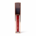 MEIDILANKA Matte Velvet Air Lipstick | Lightweight Long-Lasting Liquid Lipstick | Smooth Matte Finish