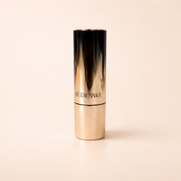 MEIDILANKA Non-Stick Cup Lipstick | Long-Lasting Matte Lip Color | Transfer-Proof & Smudge-Resistant