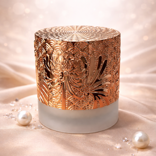 TVLY Whitening Pearl Lady Cream | Brightening & Moisturizing Face Cream | Radiant Glow Skincare