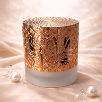 TVLY Whitening Pearl Lady Cream | Brightening & Moisturizing Face Cream | Radiant Glow Skincare