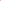 Medicube TXA Niacinamide Capsule Cream – 55g