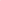 Medicube TXA Niacinamide Capsule Cream – 55g