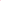 Medicube TXA + NIACINAMIDE 15 % Glow Facial SERUM (3O ml)