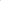 Medicube TXA + NIACINAMIDE 15 % Glow Facial SERUM (3O ml)
