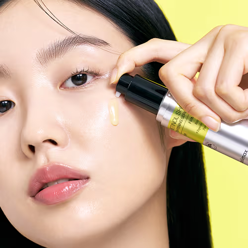 Celimax Retinol Shot Tightening Serum (30 ml)