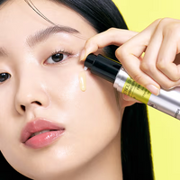 Celimax Retinol Shot Tightening Serum (30 ml)