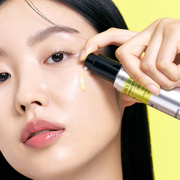 Celimax Retinol Shot Tightening Serum (30 ml)