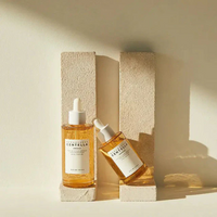 SKIN1004 Madagascar Centella Ampoule 100ml | Soothing Korean Serum