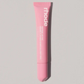 Rhode Peptide Lip Tint - Ribbon (10 ml)