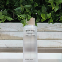 Biodance Skin Refining Mild PHA Toner (150ml)
