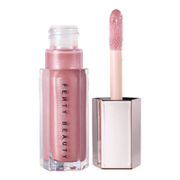 Fenty Beauty Gloss Bomb Fussy - Universal Lip Gloss Luminizer