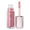Fenty Beauty Gloss Bomb Fussy - Universal Lip Gloss Luminizer
