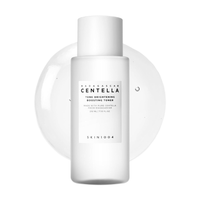 SKIN1004 Centella Tone Brightening Boosting Toner