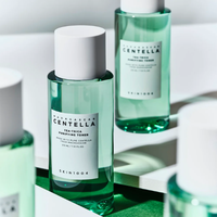 SKIN1004 Centella Tea-Trica Purifying Toner
