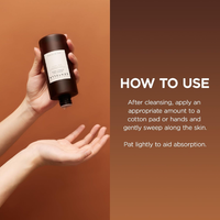 SKIN1004 Madagascar Centella Probio-Cica Essence Toner