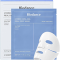 Biodance Hydro Cera-nol Real Deep Mask (PACK OF 4)