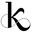 Korean Glow: Authentic Korean Skincare in India logo