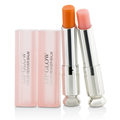Dior Addict Lip Glow | Hydrating Color Balm