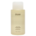 OUAI Fine Volumizing Shampoo