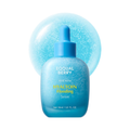 EQQUALBERRY Hyaltoin Flooding Serum 30ml – Deep Hydration