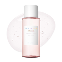 SKIN1004 Centella Poremizing Clear Toner for Oily Skin