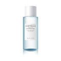 SKIN1004 Centella Hyalu-Cica Brightening Toner