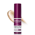 Dr. Melaxin Calcium Multi Balm