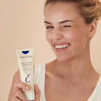 Embryolisse  Lait-Creme Concentre Multi-function Moisturizer(30ml)