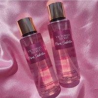 Victoria's Secret Pure Seduction Perfume | Fragrance Mist India